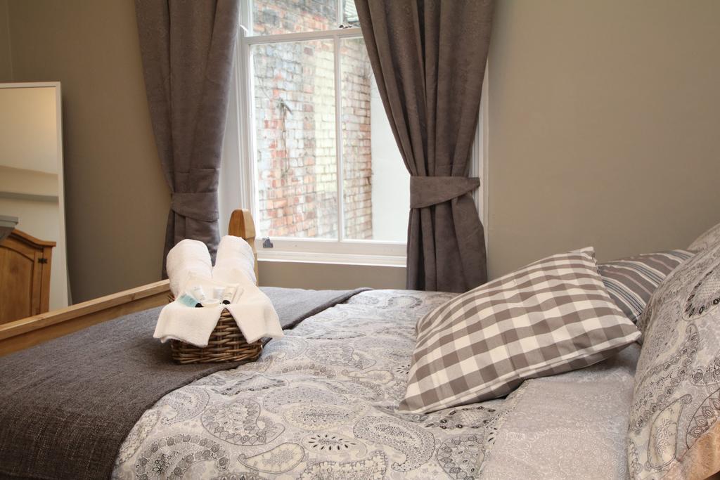 New And Cosy Rooms Sidney Square Londra Esterno foto